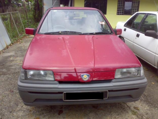 Фото Proton Saloon