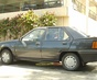Фото Proton Saloon Aeroback хетчбэк 1 поколение