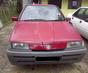 Фото Proton Saloon Aeroback хетчбэк 1 поколение