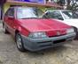 Фото Proton Saloon Aeroback хетчбэк 1 поколение