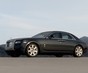 Фото Rolls-Royce Ghost