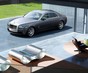 Фото Rolls-Royce Ghost