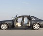 Фото Rolls-Royce Ghost