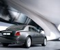 Фото Rolls-Royce Ghost