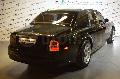 Фото Rolls-Royce Phantom Drophead Coupe кабриолет 7 поколение [2-й ре