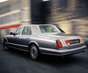 Фото Rolls-Royce Silver Seraph
