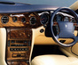 Фото Rolls-Royce Silver Seraph