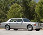 Фото Rolls-Royce Silver Spur
