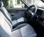 Фото Rover 100 хетчбэк 1 поколение 