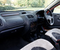 Фото Rover 200 Series хетчбэк R3 