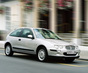 Фото Rover 25
