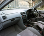 Фото Rover 600 Series седан 1 поколение 