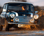 Фото Rover Mini MK хетчбэк Mk VI