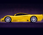 Описание Saleen S7