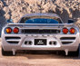 Фото Saleen S7