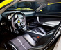 Фото Saleen S7