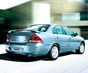 Фото Samsung SM3