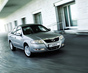 Фото Samsung SM3