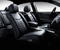 Фото Samsung SM7