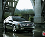 Фото Saturn ION седан 1 поколение