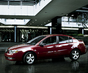 Фото Saturn ION седан 1 поколение 