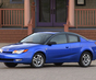 Фото Saturn ION