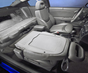Фото Saturn ION