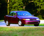Фото Saturn L-Series LS седан LS/LW 