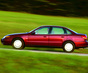 Фото Saturn L-Series LS седан LS/LW 