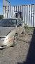 Фото Saturn S-Series