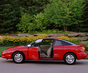 Фото Saturn S-Series