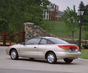 Фото Saturn S-Series