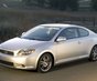 Фото Scion tC