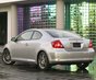 Фото Scion tC