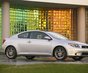 Фото Scion tC