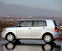 Фото Scion xB