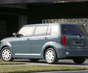 Фото Scion xB