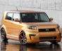 Фото Scion xB