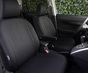 Фото Scion xB