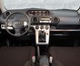 Фото Scion xB минивэн 2 поколение 