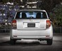 Фото Scion xD