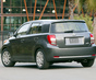 Фото Scion xD хетчбэк 1 поколение 
