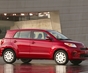 Фото Scion xD хетчбэк 1 поколение 