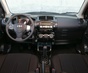 Фото Scion xD хетчбэк 1 поколение 