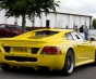 Фото Spectre R45