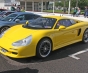 Фото Spectre R45