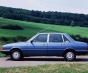 Описание Talbot Solara