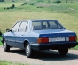 Фото Talbot Solara седан 1 поколение 