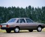 Фото Talbot Solara седан 1 поколение 