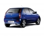 Фото Tata Indica хетчбэк 2 поколение 